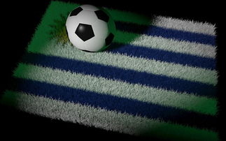 九游体育官网首页-中国足球国家队备战世界杯预选赛全面展开，中国足球队 世界杯预选赛