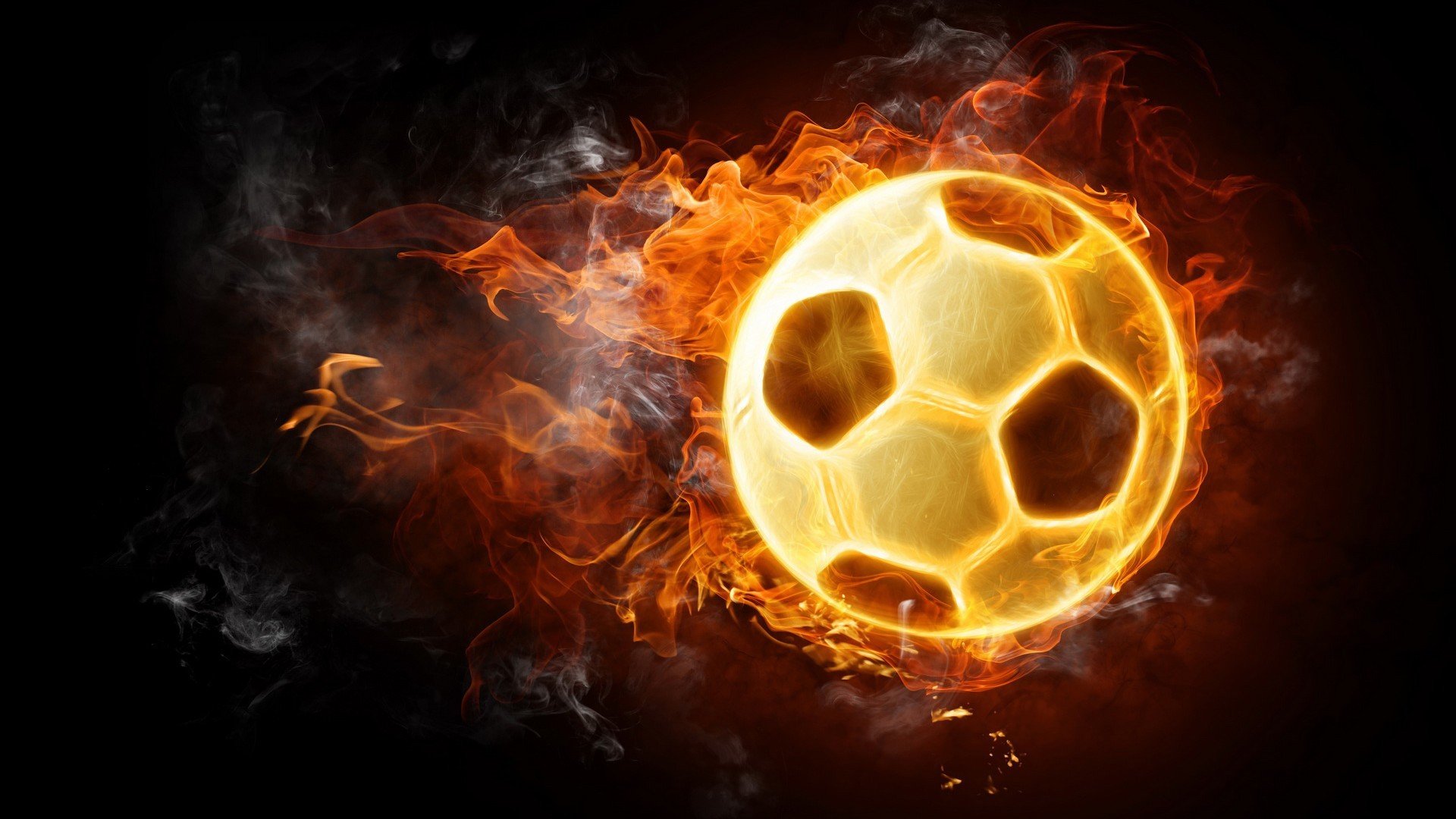 中国足球国家队备战世界杯预选赛全面展开，中国足球队 世界杯预选赛